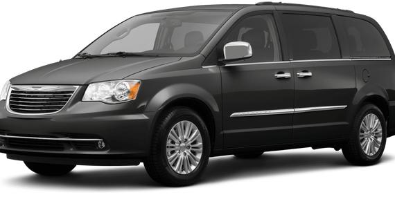 CHRYSLER TOWN AND COUNTRY 2013 2C4RC1BG6DR684126 image CHRYSLER TOWN AND COUNTRY 2013 2C4RC1BG6DR684126 image